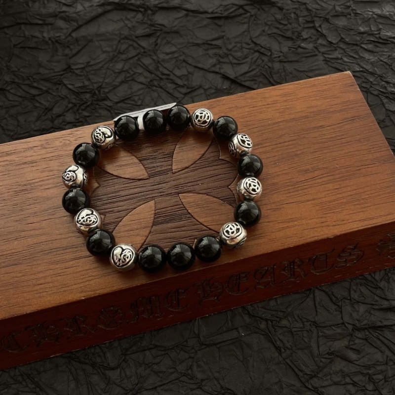 Chrome Hearts Bracelets